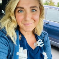 Meghan Kobasic