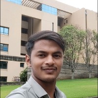 Pranav Doshi