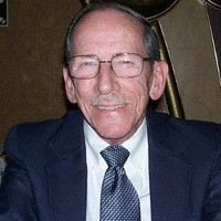 George Mcnamara