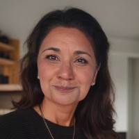 Herbie Rana