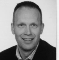 Jóhannes Valgeirsson