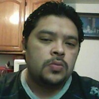 Byron Estrada