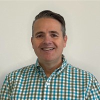 Trent Whatcott 🏎️🚙