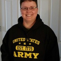 Stacey Mckee