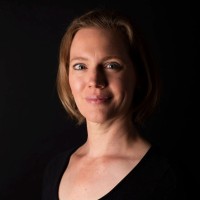 Eva de Vries