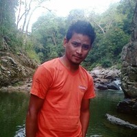Altar Marak