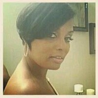 Michelle Rollins