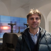 Andrea Valmaggia