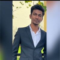 Pradeep P