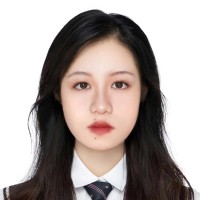 Yuki Li
