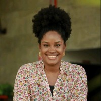 Josiele do Carmo de Sena