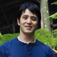 Chung-Hsiang (Jimmy) Ding
