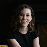 Emma Leith, mba, cdi.d