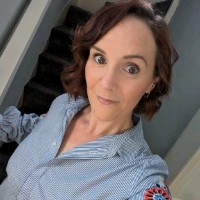 Gemma Landers
