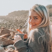Emily Eldon