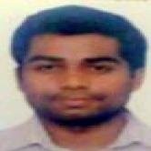 sarang deshmukh
