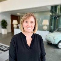 Ann Mallinson