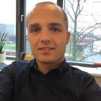 Jesper Jensen