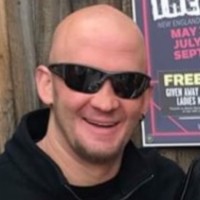 Scott Bujnowski