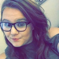 Sophie Georgina Jones