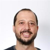 Arda Gülay