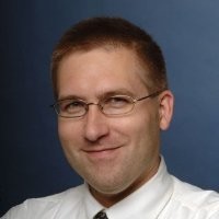 Christopher Heard