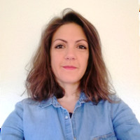Valentina Vendola