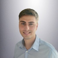 Daniel Østergaard Pedersen