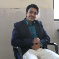 Prathamesh Sarang
