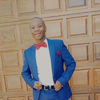 Tevin Tjebane