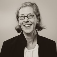 Sarah Hutchison