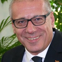 Peter Schmidt