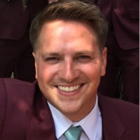 Shane Dubyk P. Geo