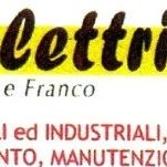 franco- fabio postiferi