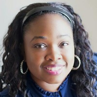 Tia Smith