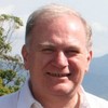 David Bottrill CISSP, CCSP