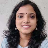 Gauri Dethe