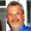 John Plourde