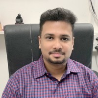Abhishek Fouzdar