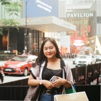 Ellena Azisia Dianny Putri