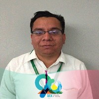 Dante Díaz