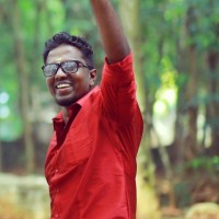viswakumar devadhas