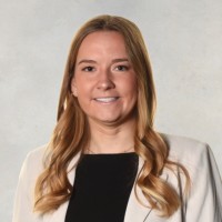 Lindsay Mayo