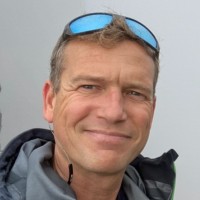 Sjur Idsøe