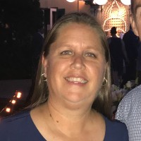 Laurie Gilmore