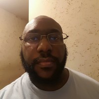 James Tarrant Iii