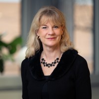Emilie Zetterström