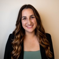 Marie-Catherine Audet