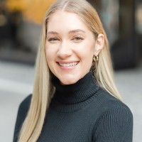 Rachel Zellman