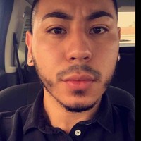 Ricardo Hernandez